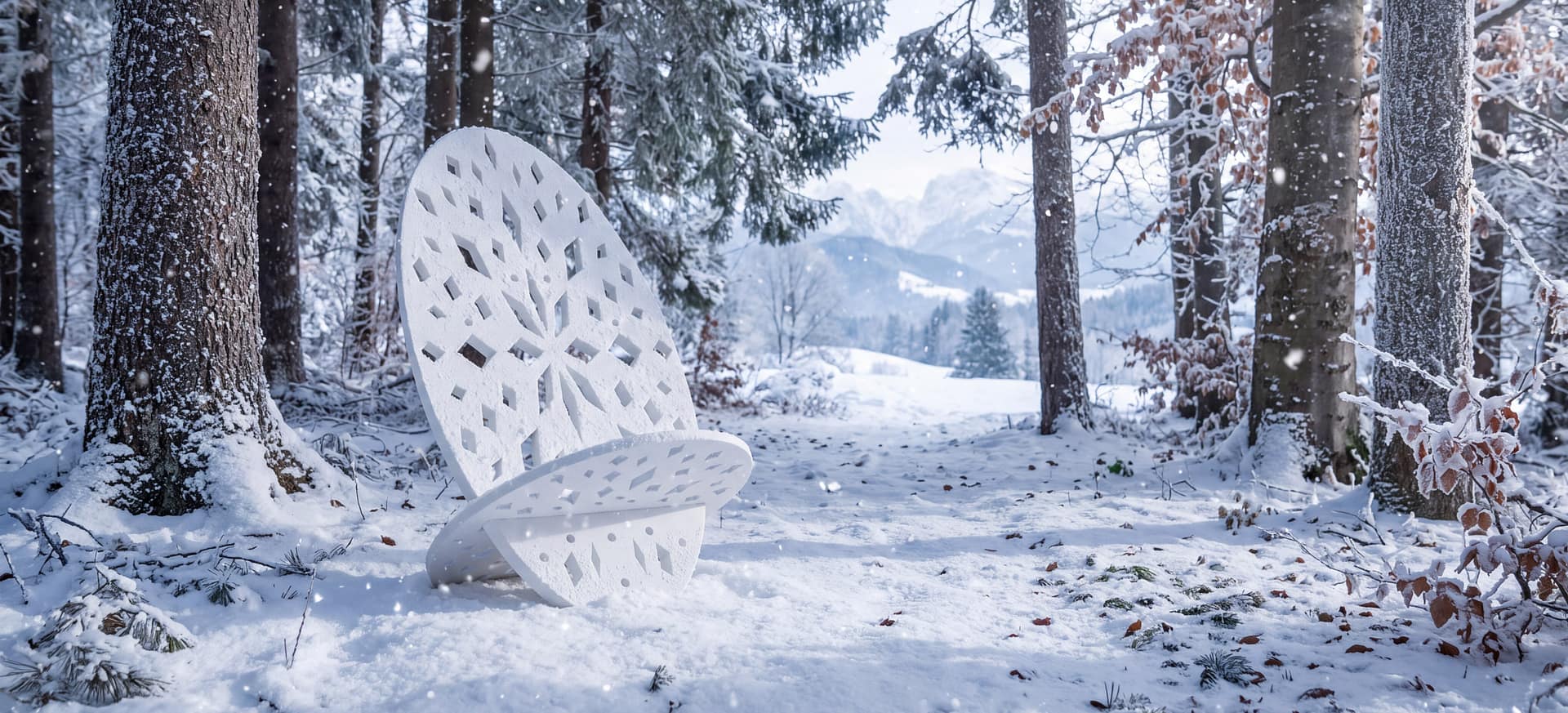 cadeiraFuksas-neve