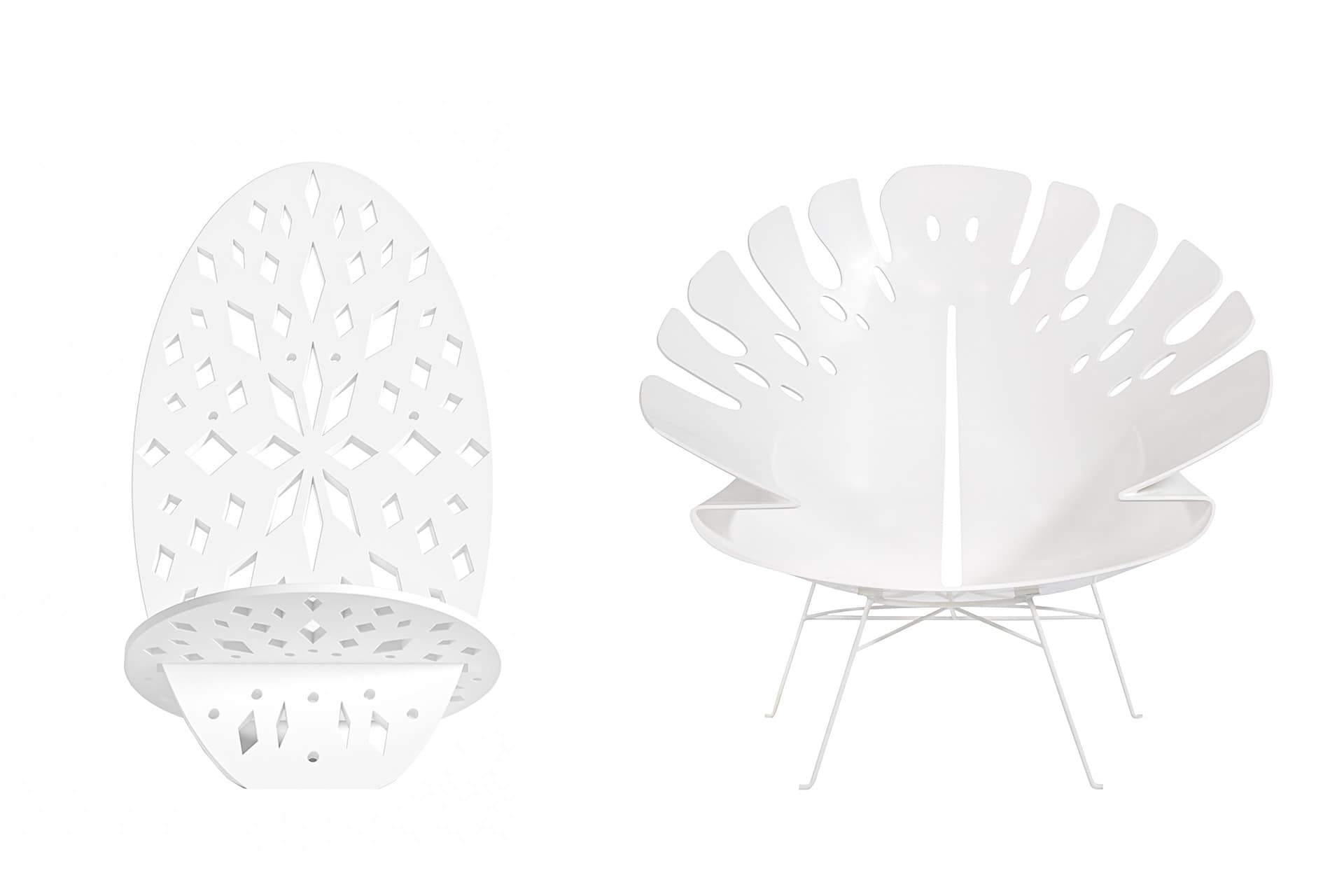 Infinita Concept no Design Weekend 2015: Quando a Criatividade dos Editores Ganha Forma