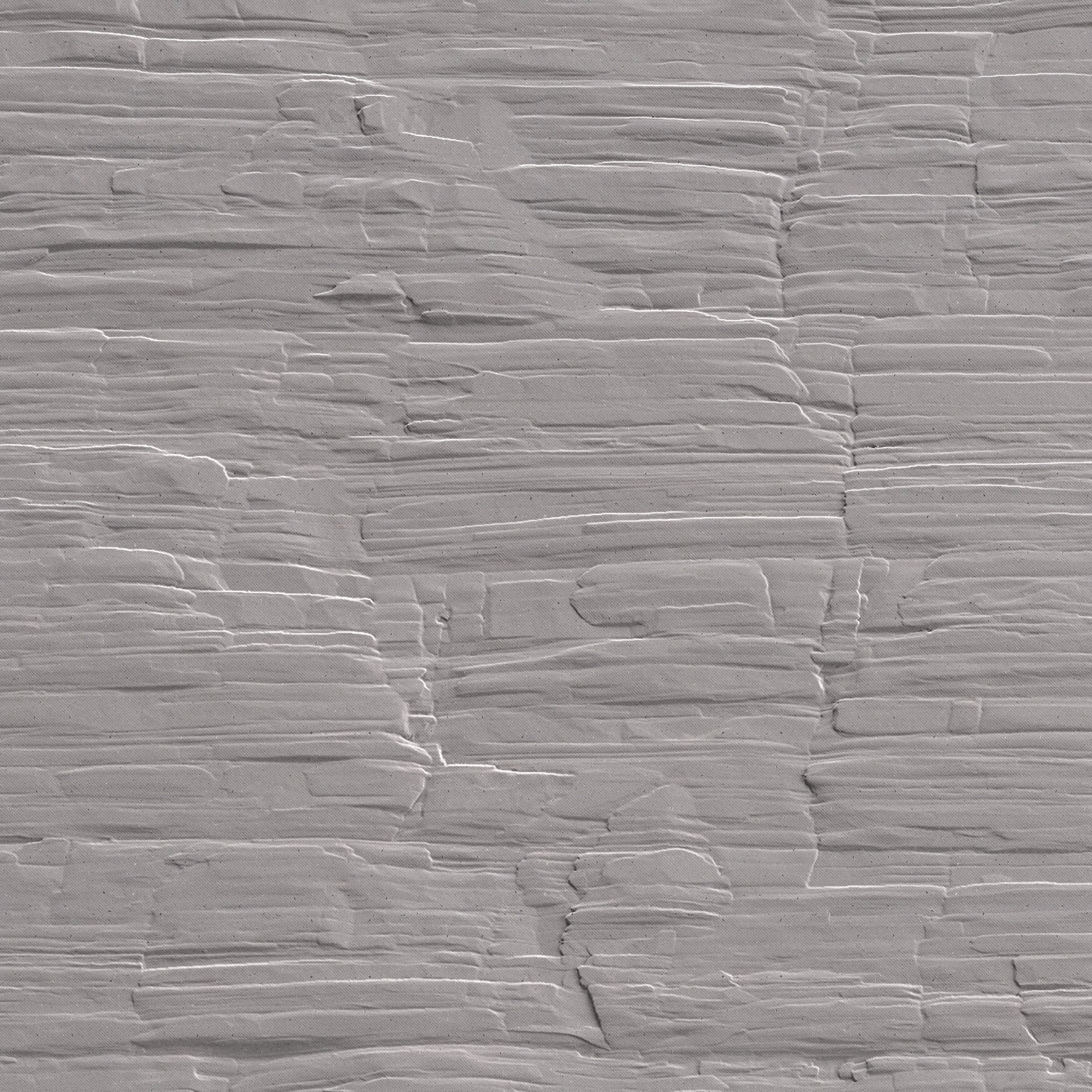 Estrato Mineral