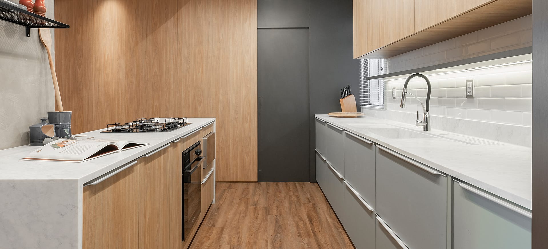cozinhas_03-IC