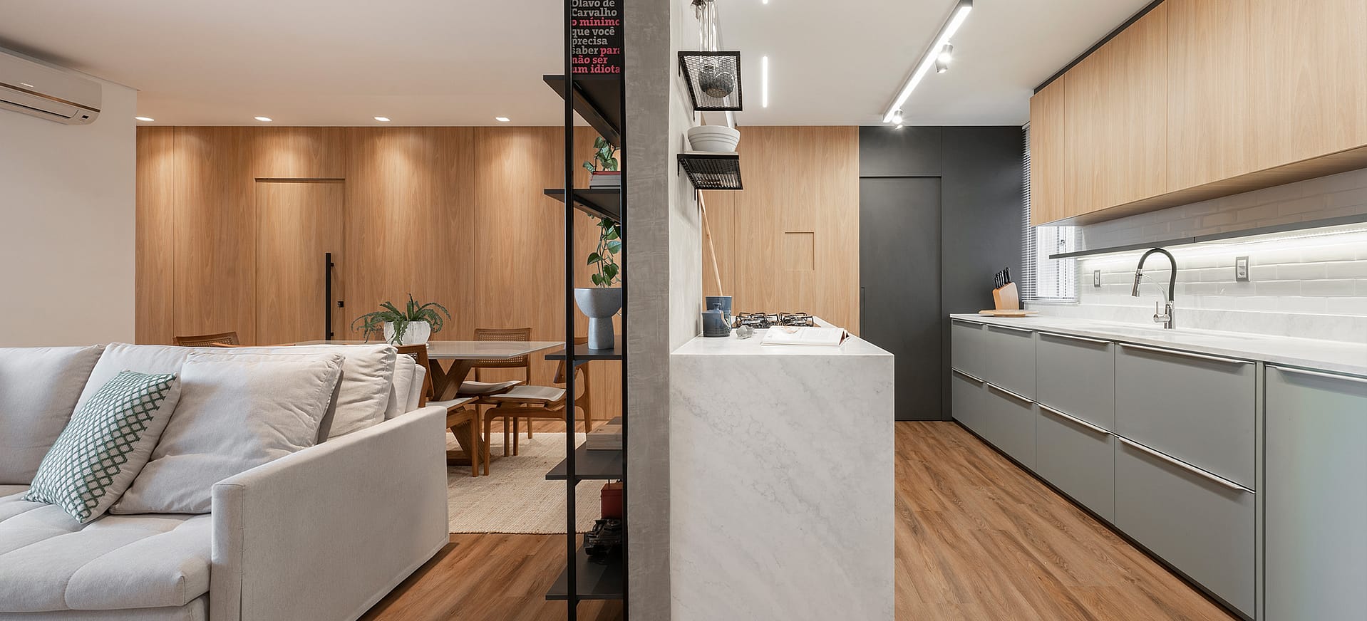 cozinhas_04-IC