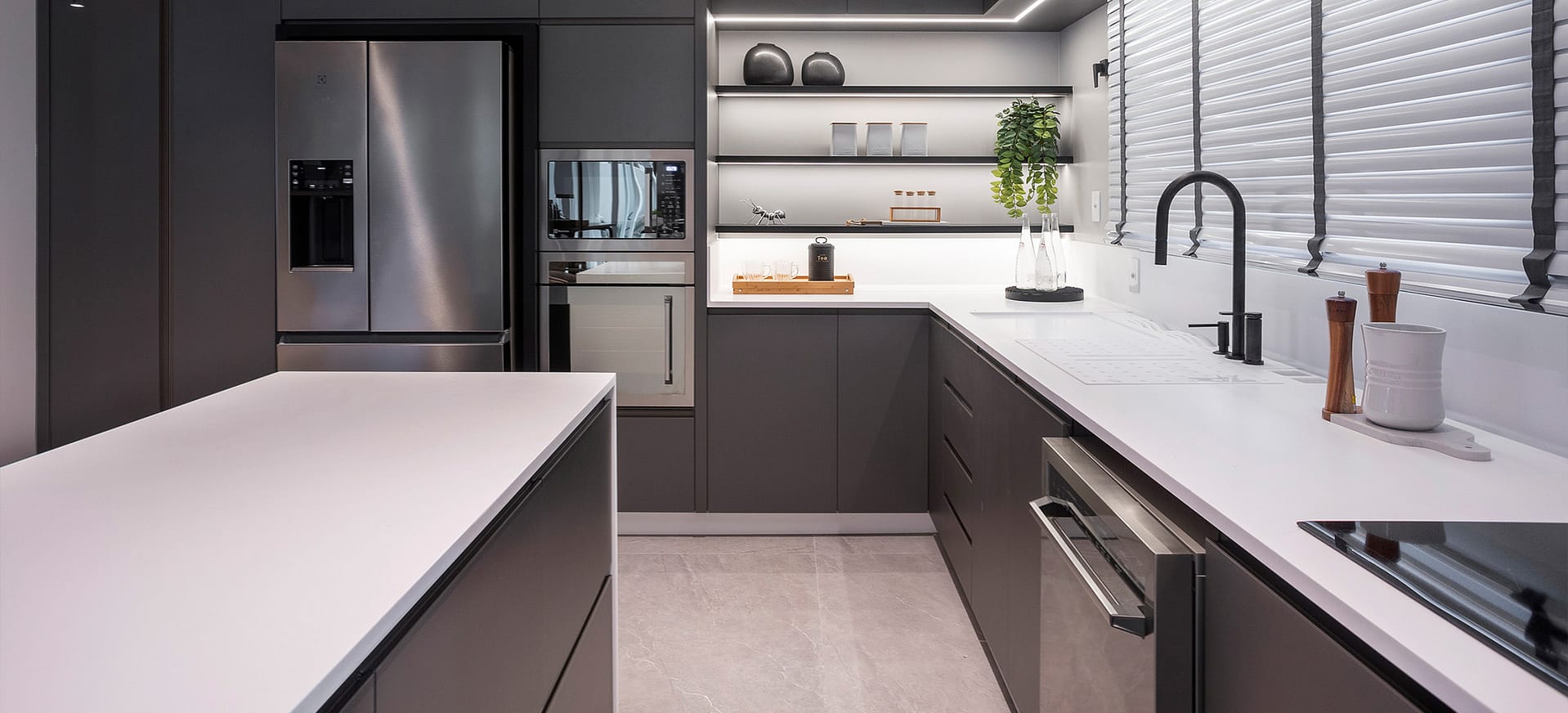 cozinhas_15-IC