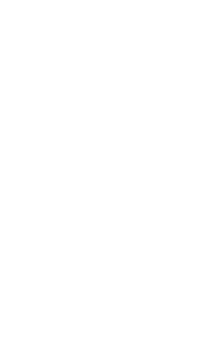 infinita-patternine_logo